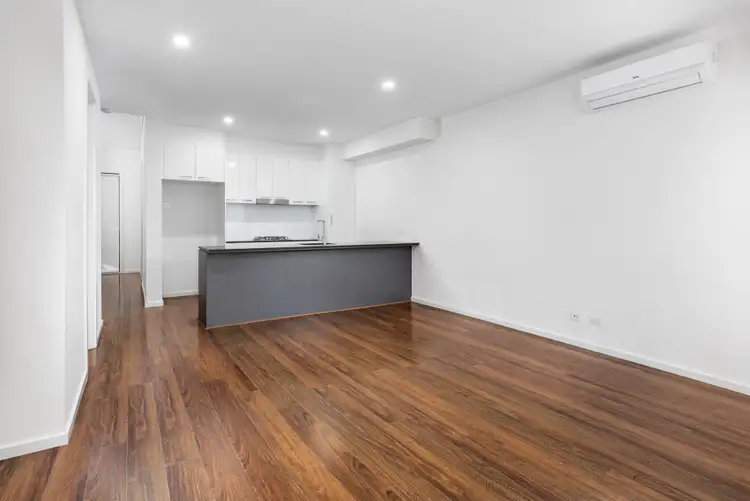 Fourth view of Homely townhouse listing, 24D Main Drive, Bundoora VIC 3083