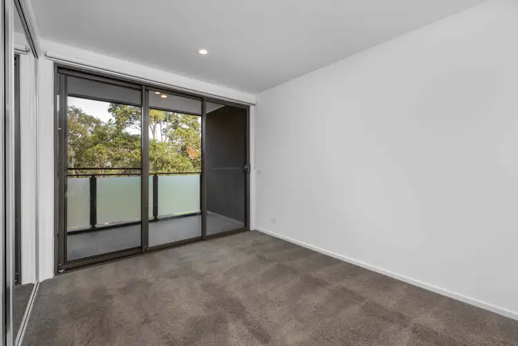 Fifth view of Homely townhouse listing, 24D Main Drive, Bundoora VIC 3083