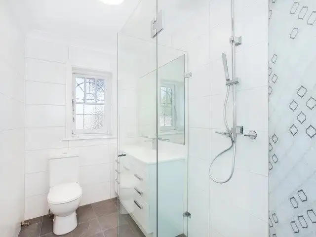 Fourth view of Homely apartment listing, 4/21 Poate Road, Paddington NSW 2021