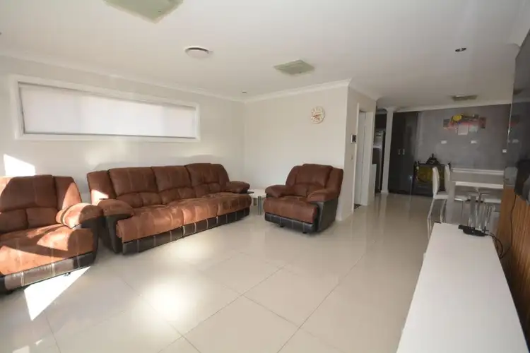 Fifth view of Homely townhouse listing, 6/46 Earle Street, Doonside NSW 2767