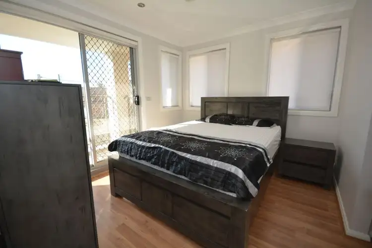 Sixth view of Homely townhouse listing, 6/46 Earle Street, Doonside NSW 2767