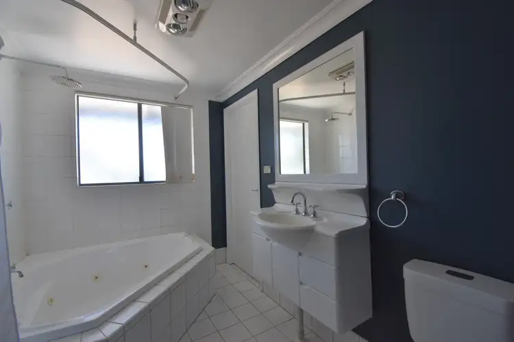 Sixth view of Homely house listing, 66 Gull Street, Longreach QLD 4730