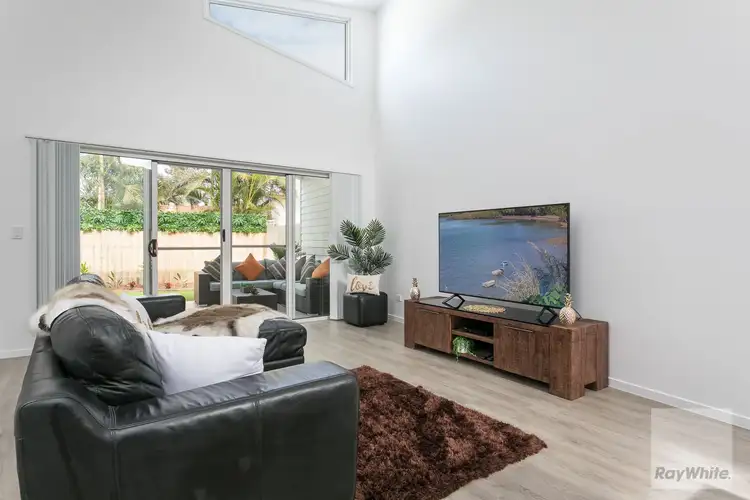 Fourth view of Homely house listing, 2/1 Falkirk Parade, Redland Bay QLD 4165