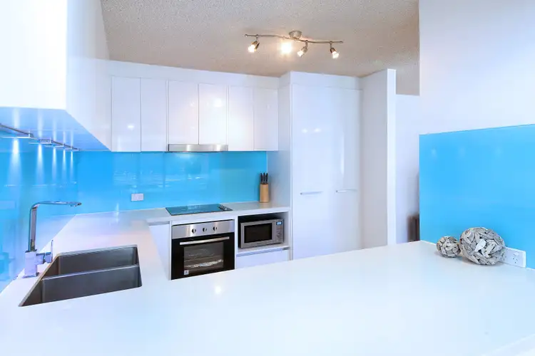 Fifth view of Homely unit listing, 6/26 Maloja Avenue, Caloundra QLD 4551