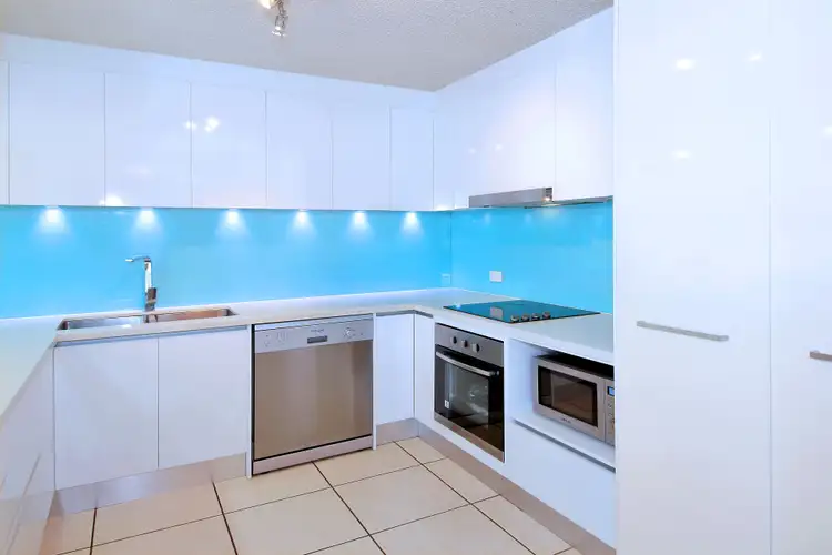 Sixth view of Homely unit listing, 6/26 Maloja Avenue, Caloundra QLD 4551