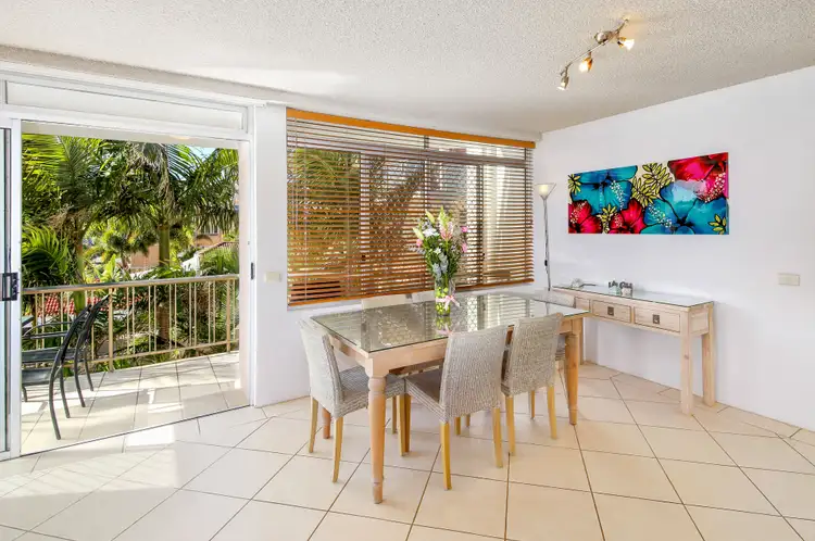 Seventh view of Homely unit listing, 6/26 Maloja Avenue, Caloundra QLD 4551