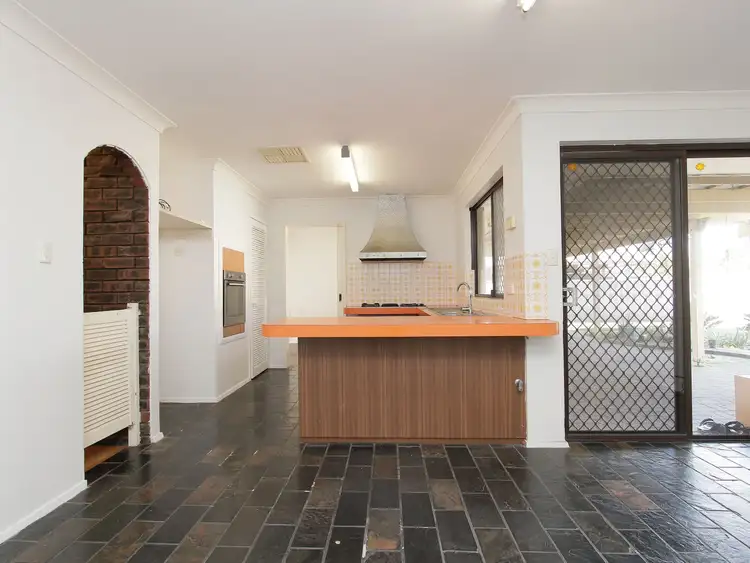 Second view of Homely house listing, 28 Narcissus Avenue, Parkwood WA 6147