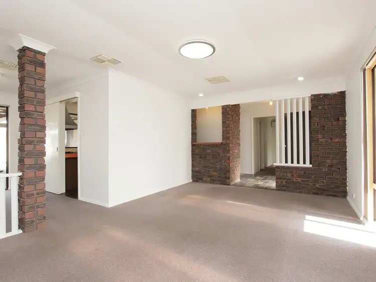 Third view of Homely house listing, 28 Narcissus Avenue, Parkwood WA 6147