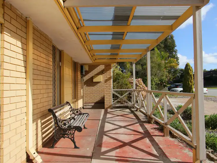 Fifth view of Homely house listing, 28 Narcissus Avenue, Parkwood WA 6147