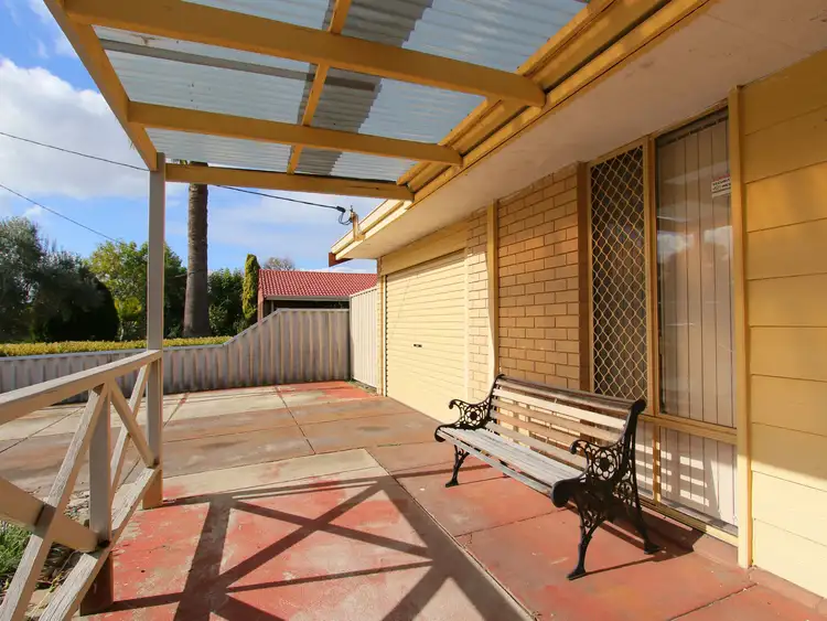 Sixth view of Homely house listing, 28 Narcissus Avenue, Parkwood WA 6147