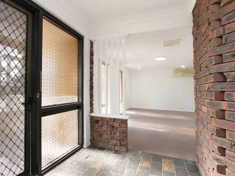 Seventh view of Homely house listing, 28 Narcissus Avenue, Parkwood WA 6147