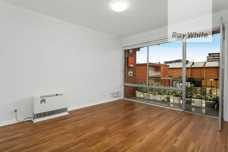 13/174 Victoria Street, Brunswick VIC 3056
