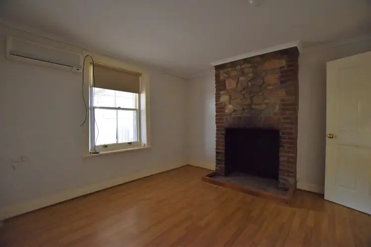 Third view of Homely house listing, 3 Shepstone Street, Quorn SA 5433