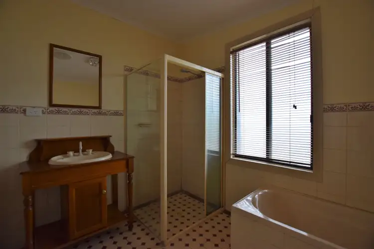 Fourth view of Homely house listing, 3 Shepstone Street, Quorn SA 5433