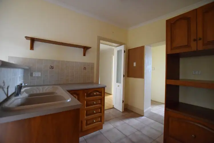 Sixth view of Homely house listing, 3 Shepstone Street, Quorn SA 5433