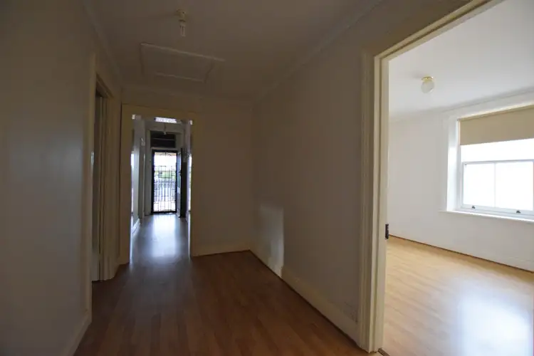 Seventh view of Homely house listing, 3 Shepstone Street, Quorn SA 5433