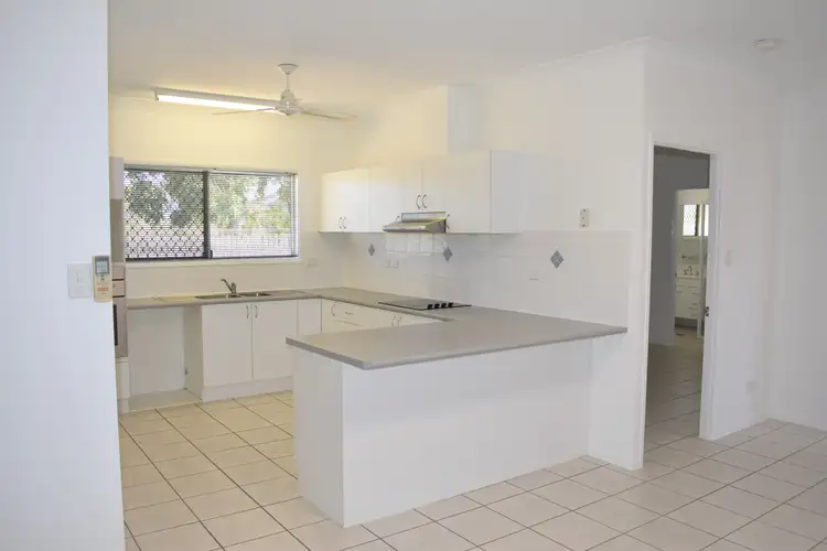 Second view of Homely house listing, 19 Tryon Court, Kirwan QLD 4817
