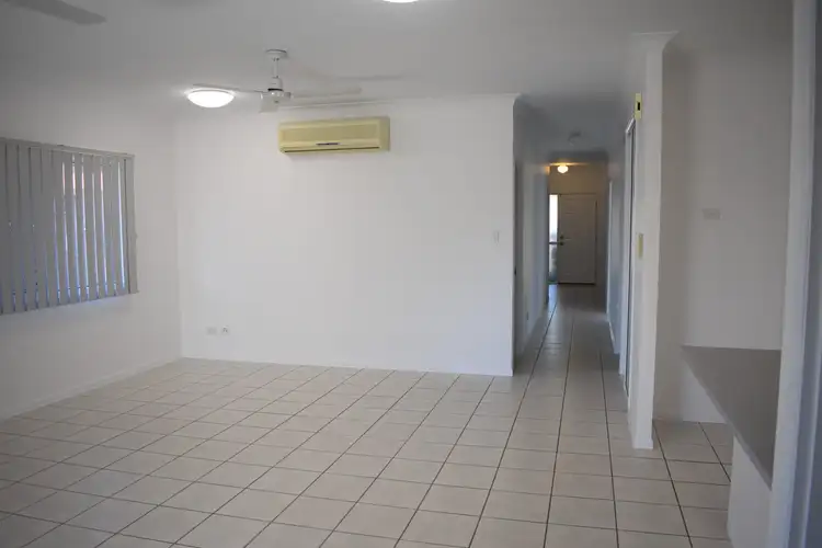 Third view of Homely house listing, 19 Tryon Court, Kirwan QLD 4817