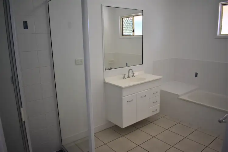 Fourth view of Homely house listing, 19 Tryon Court, Kirwan QLD 4817