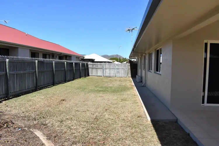 Fifth view of Homely house listing, 19 Tryon Court, Kirwan QLD 4817