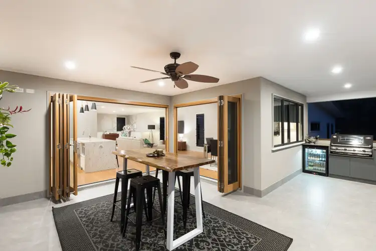 Sixth view of Homely house listing, 11 Hobart Avenue, Camp Hill QLD 4152