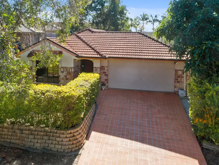 13 Andrews Court, Goodna QLD 4300