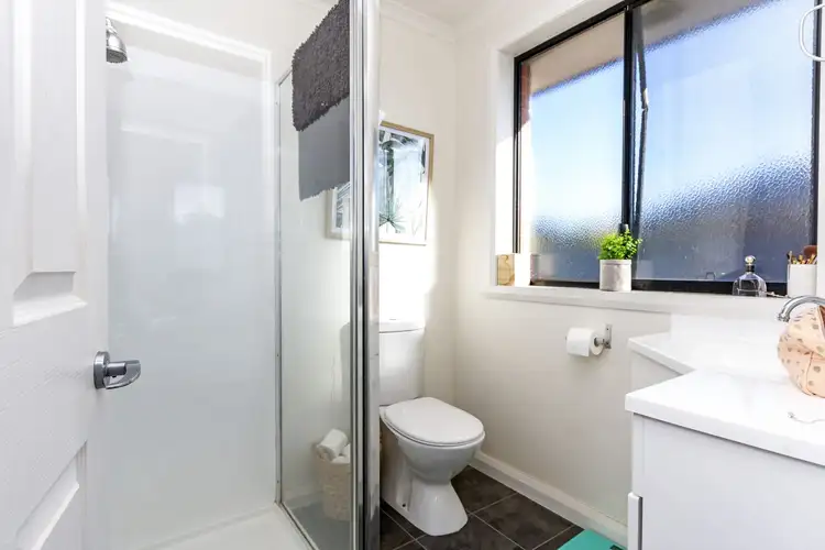 Sixth view of Homely house listing, 44 Winifred Jane Crescent, Hadspen TAS 7290