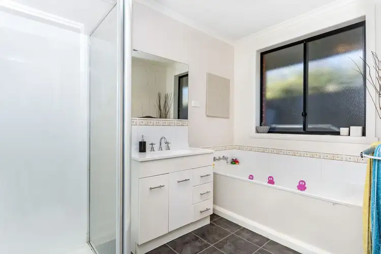 Seventh view of Homely house listing, 44 Winifred Jane Crescent, Hadspen TAS 7290