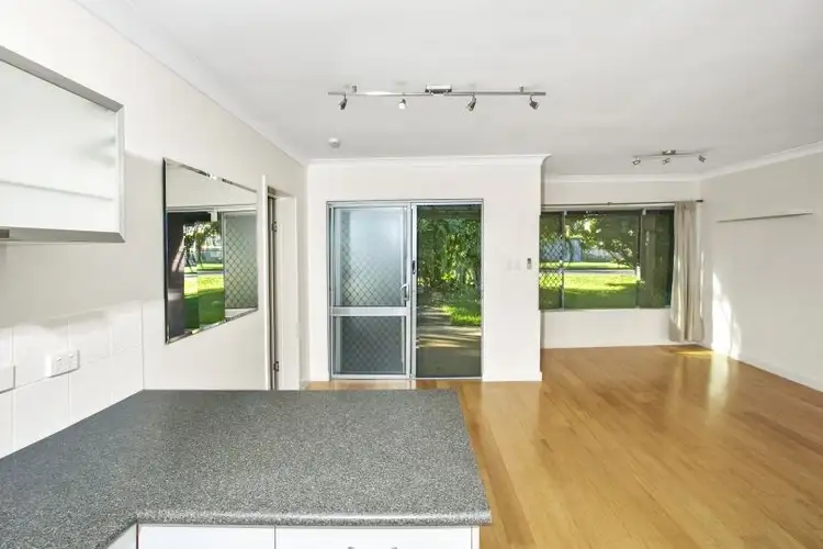 Main view of Homely unit listing, 2/11 Turner Street, Maroochydore QLD 4558
