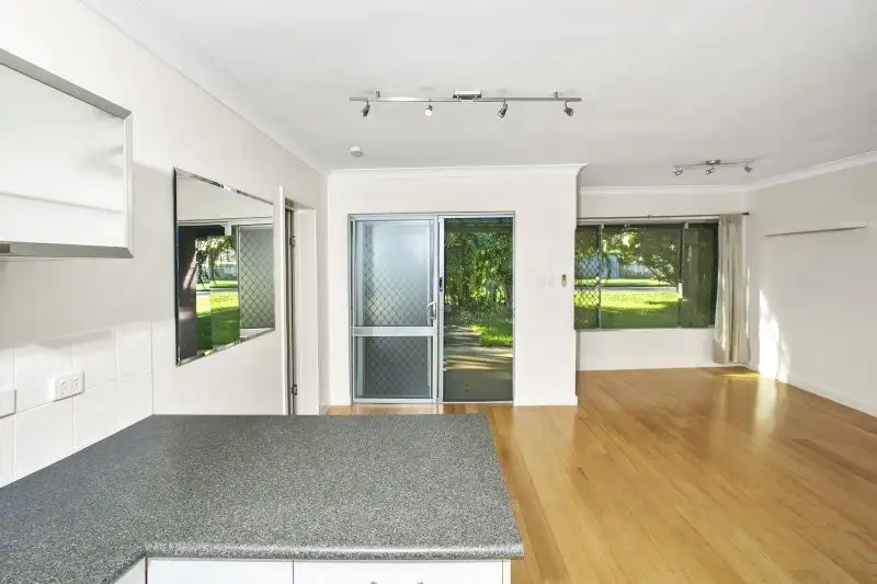 Main view of Homely unit listing, 2/11 Turner Street, Maroochydore QLD 4558