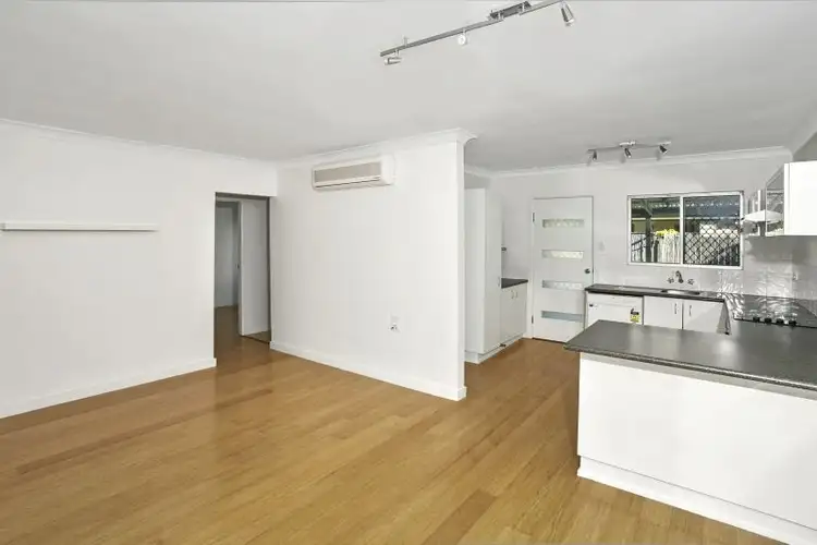 Second view of Homely unit listing, 2/11 Turner Street, Maroochydore QLD 4558