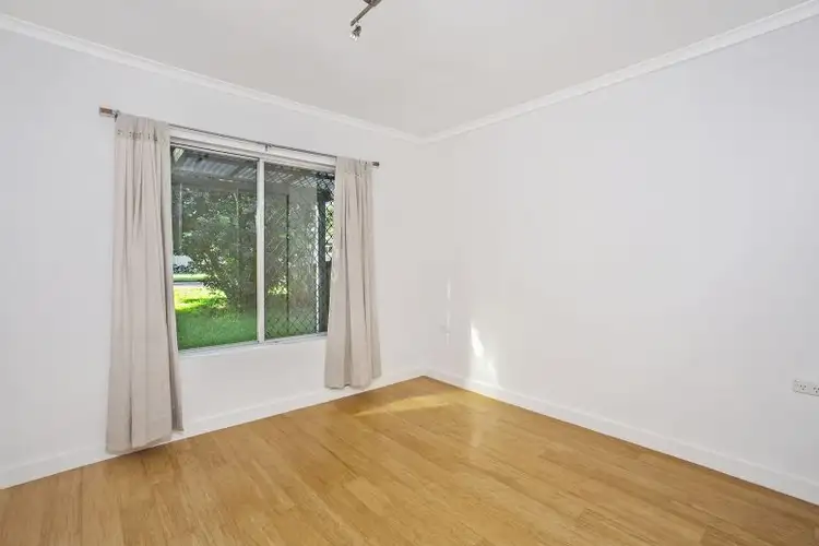 Third view of Homely unit listing, 2/11 Turner Street, Maroochydore QLD 4558
