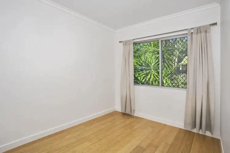 Fourth view of Homely unit listing, 2/11 Turner Street, Maroochydore QLD 4558