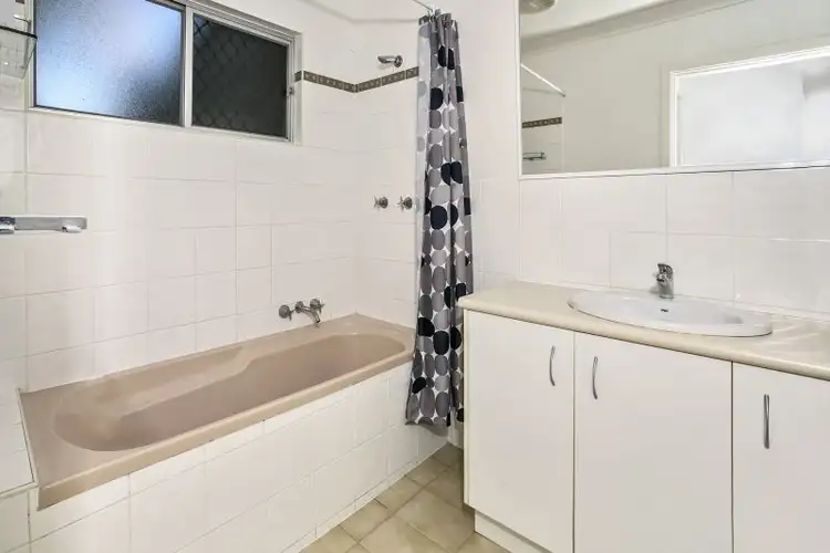 Fifth view of Homely unit listing, 2/11 Turner Street, Maroochydore QLD 4558