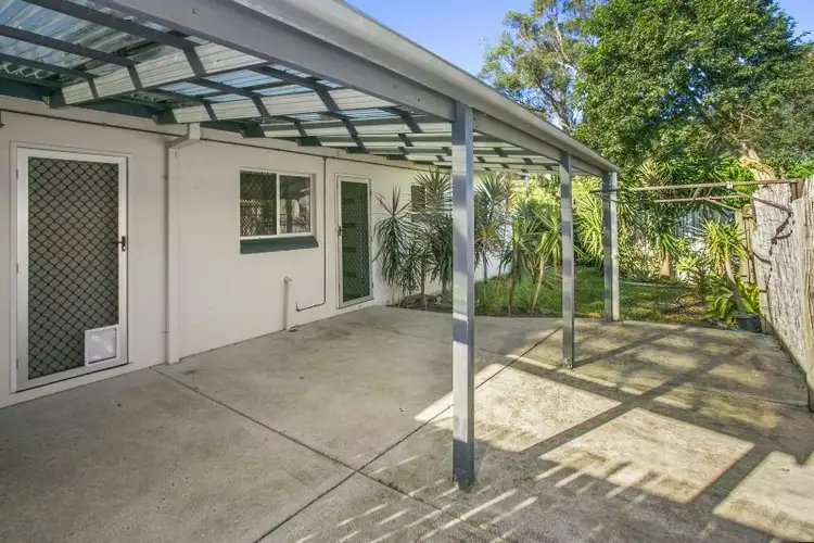 Sixth view of Homely unit listing, 2/11 Turner Street, Maroochydore QLD 4558