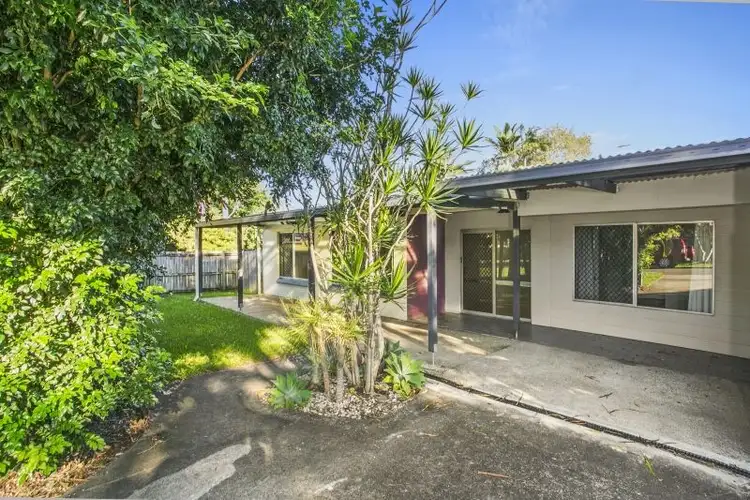 Seventh view of Homely unit listing, 2/11 Turner Street, Maroochydore QLD 4558