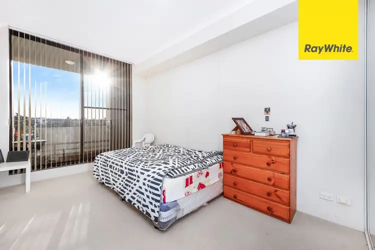 Fourth view of Homely apartment listing, 14/7-9 Belgrave Street, Kogarah NSW 2217