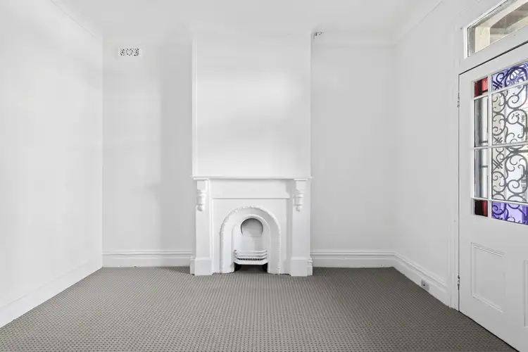 Second view of Homely house listing, 101 Alice Street, Newtown NSW 2042