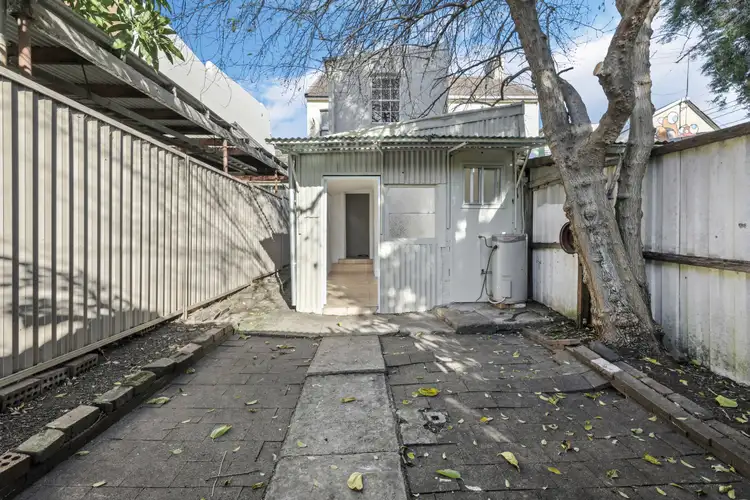 Sixth view of Homely house listing, 101 Alice Street, Newtown NSW 2042