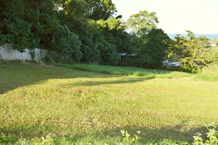 Fifth view of Homely land listing, Address available on request