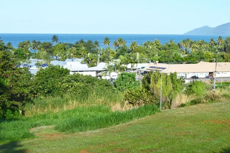 Sixth view of Homely land listing, Address available on request