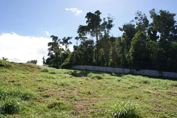 Seventh view of Homely land listing, Address available on request