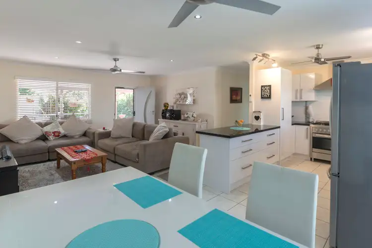 Main view of Homely apartment listing, Unit 2/3 Port Street, Port Douglas QLD 4877