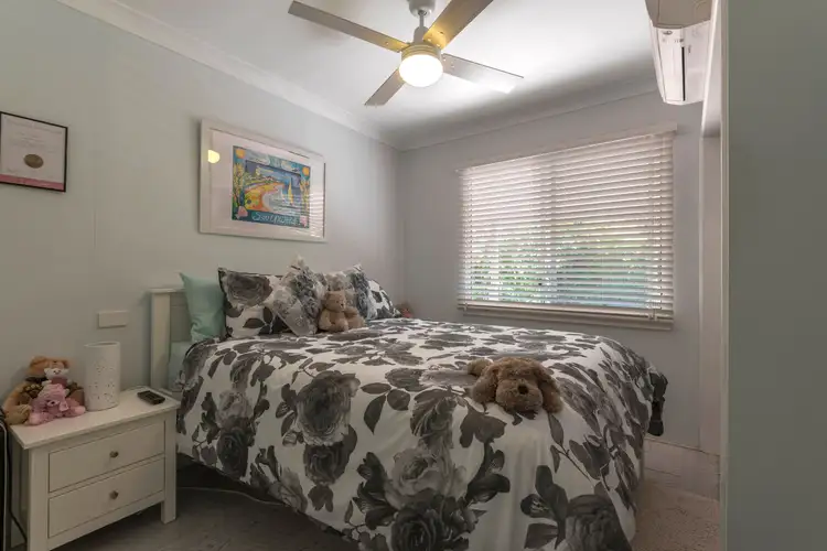 Third view of Homely apartment listing, Unit 2/3 Port Street, Port Douglas QLD 4877