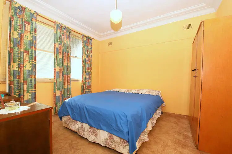 Sixth view of Homely house listing, 247 Hector Street, Sefton NSW 2162