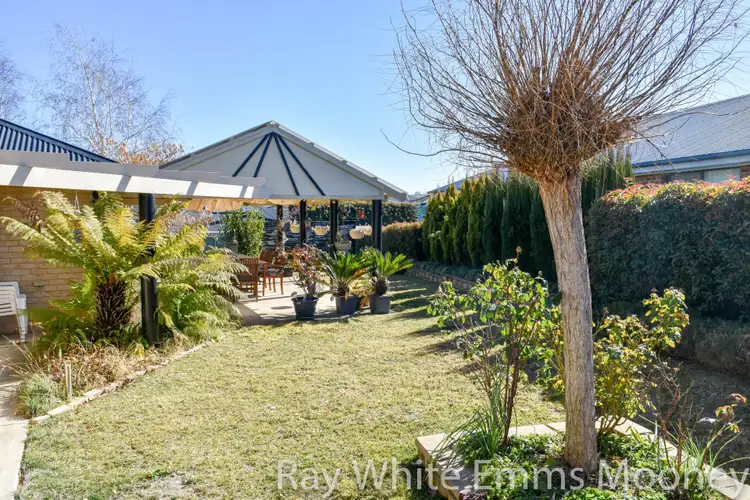 Third view of Homely house listing, 7 Palmer Way, Kelso NSW 2795