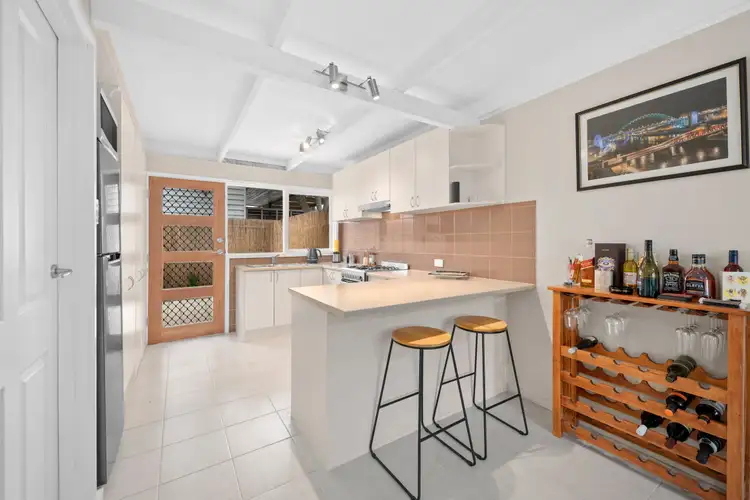 Second view of Homely unit listing, 2/7 Canterbury Road, Ringwood East VIC 3135