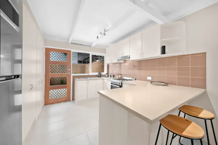 Third view of Homely unit listing, 2/7 Canterbury Road, Ringwood East VIC 3135