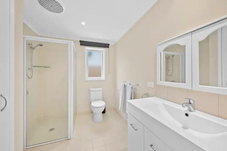Fourth view of Homely unit listing, 2/7 Canterbury Road, Ringwood East VIC 3135