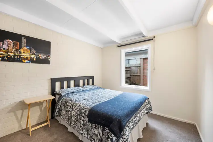 Fifth view of Homely unit listing, 2/7 Canterbury Road, Ringwood East VIC 3135